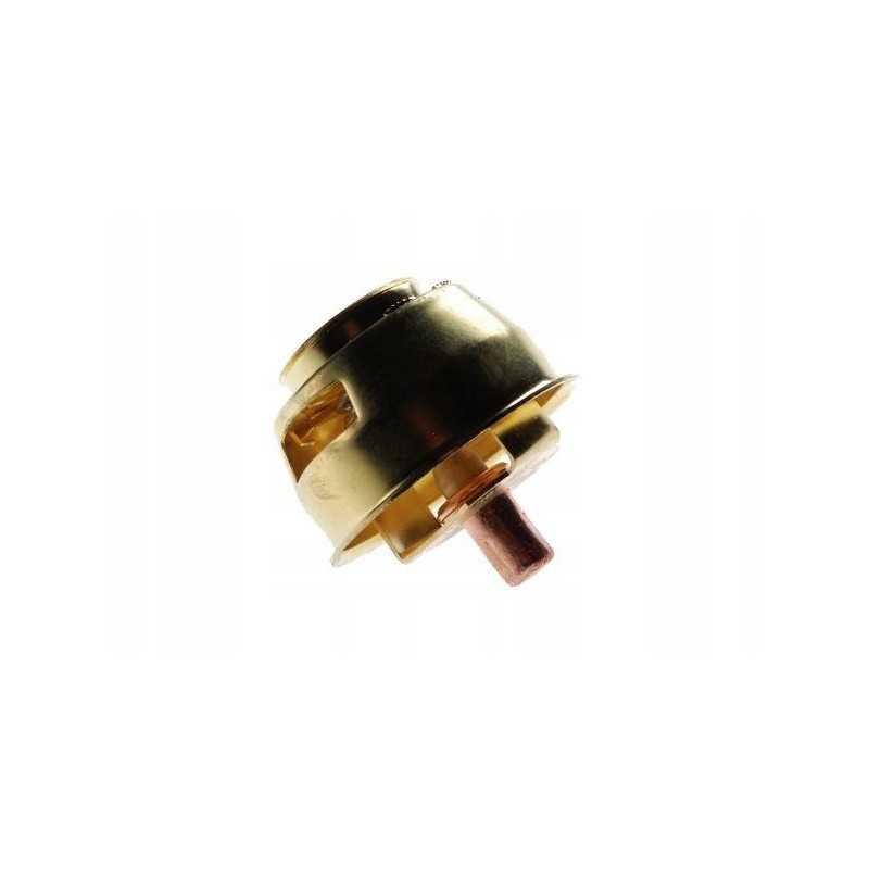 Termostatas c 330 50000820