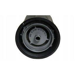 Hidraulinis filtras hifi re283231 sh66239 j deere