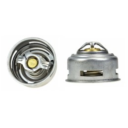 Termostatas c 330 50000820