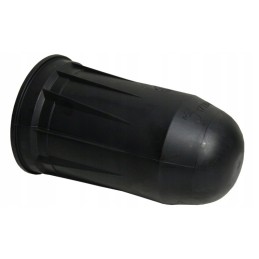 Hidraulinis filtras hifi re283231 sh66239 j deere