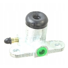 Stabdžių cilindras kairysis ursus c 385 83227911 724