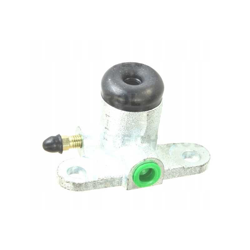 Stabdžių cilindras kairysis ursus c 385 83227911 724