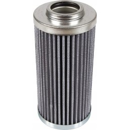 Hidraulinis filtras hifi sh62002 sh62002 hifi filtras