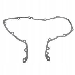 Paskirstymo tarpiklis fortera zetor 78002113 originalus