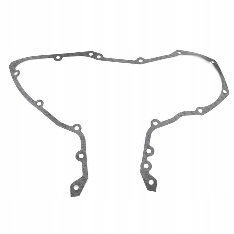Paskirstymo tarpiklis fortera zetor 78002113 originalus