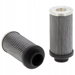 Hifi sh51281 hidraulinis filtras, pt8974mpg
