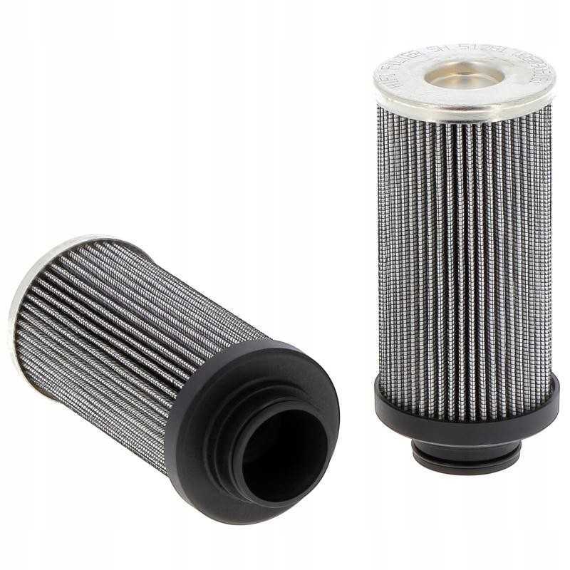 Hifi sh51281 hidraulinis filtras, pt8974mpg