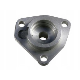 Skirstomojo veleno dangtis mf3 rm 37416751