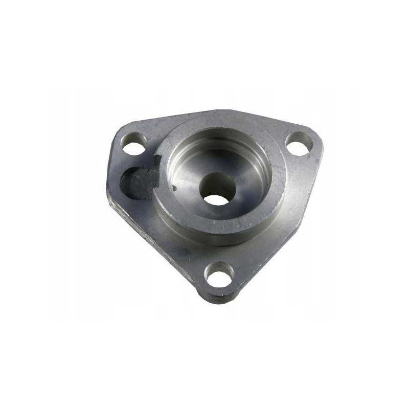 Skirstomojo veleno dangtis mf3 rm 37416751