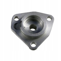 Skirstomojo veleno dangtis mf3 rm 37416751