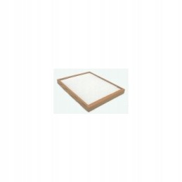 Skl47040 salono filtras SF filtras pakeistas sc8071