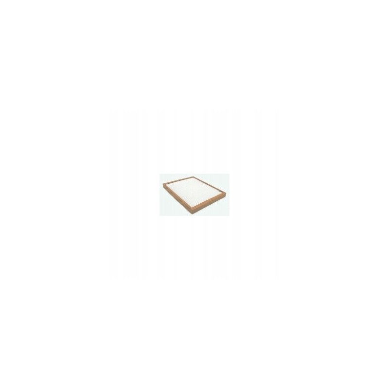 Skl47040 salono filtras SF filtras pakeistas sc8071