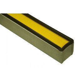 SC90096 hifi salono filtras