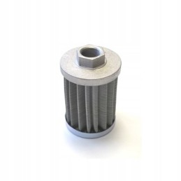 Hy12118 hidraulinis filtras SF filtras pakeičia SH77746