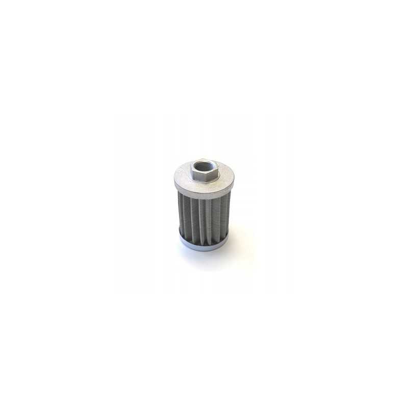 Hy12118 hidraulinis filtras SF filtras pakeičia SH77746