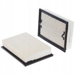 Hifi salono filtras john deere az43412 cu38269