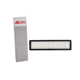 Salono filtro hifi korpusas new holland steyr