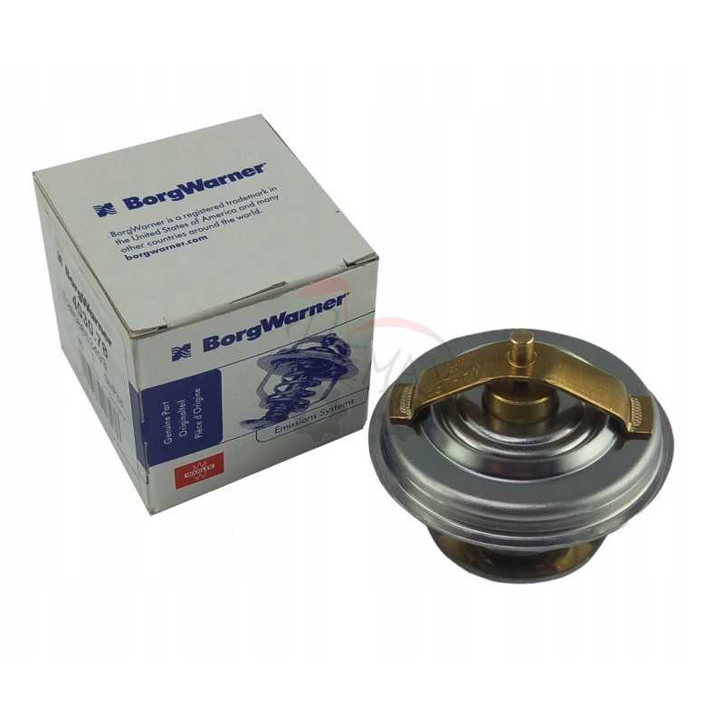 Termostatas 78 Wahler Zetor 5211 7745 70011316