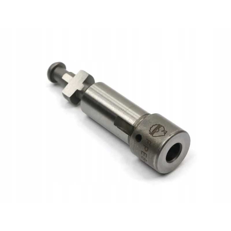 Įpurškimo siurblio presavimo elementas c 360 fpe8 3a arba