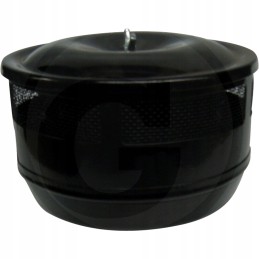 Oro filtras c 360 3p