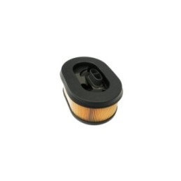 SL5541 oro filtras SF filtras pakeičia SA12285