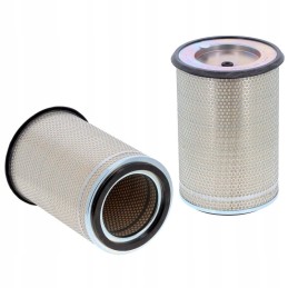 hifi oro filtras sa17134 odp 1633719m1 p783432