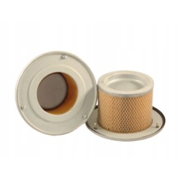 Vidinis oro filtras hifi SA17112