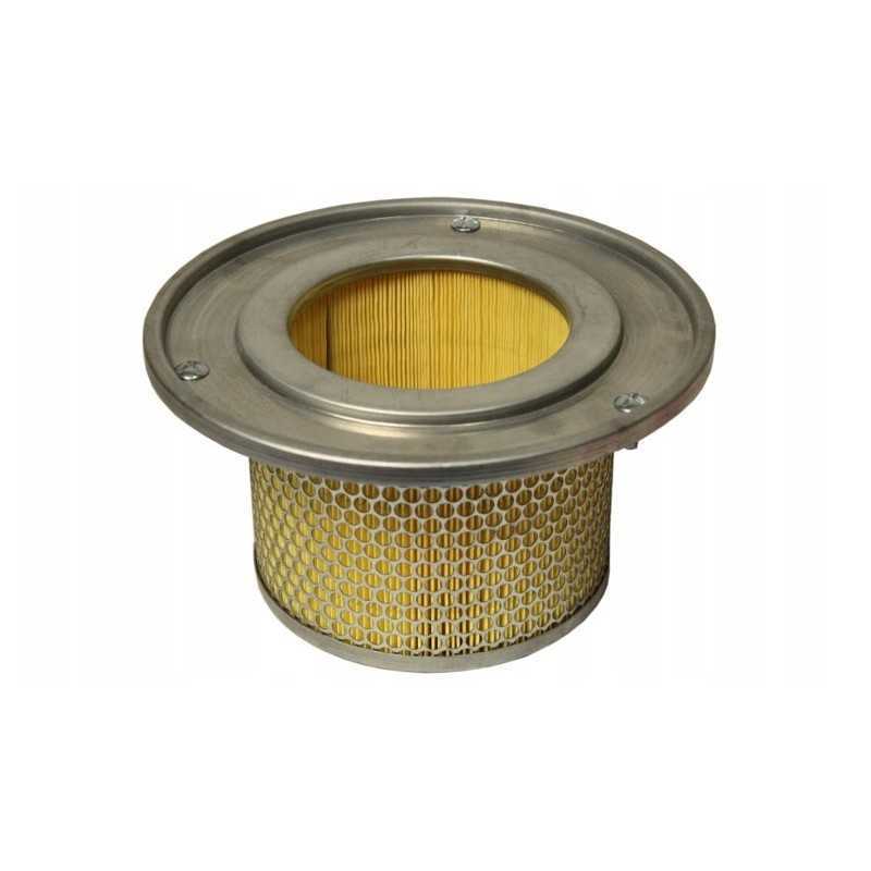 Oro filtras hifi sa17112 al78870 john deere