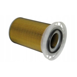 Hifi oro filtras al78223 c19384 john deere