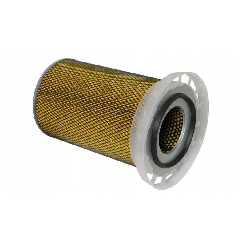 Hifi oro filtras al78223 c19384 john deere