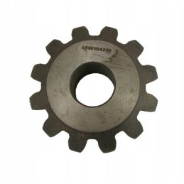 Satellite C 360 originalus Ursus 50425400u