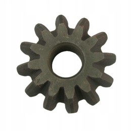 Satellite C 360 originalus Ursus 50425400u