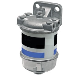 Kuro filtrų rinkinys 1 2 20 unf 5679903