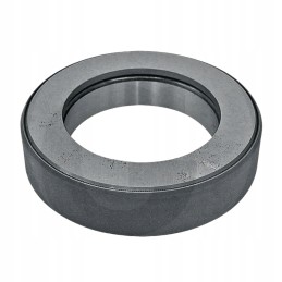 Sala 65mm 44506054 granitas