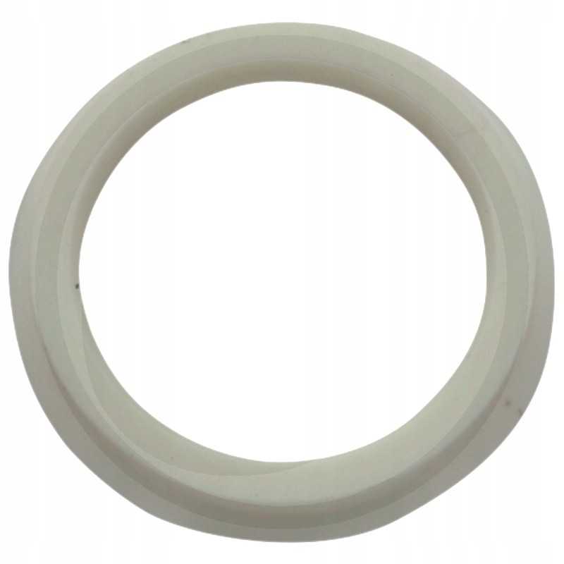 Sandarinimo žiedas 000 051684