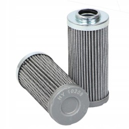 Hidraulinis filtras fendt 722 vario f716150200160
