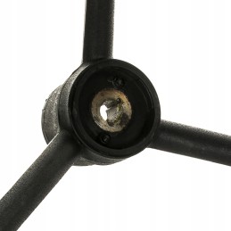 Vairas ursus c 330 c 360 su dangteliu ursus