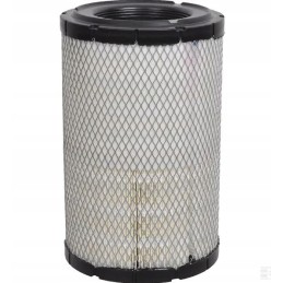 hifi oro filtras SA16574