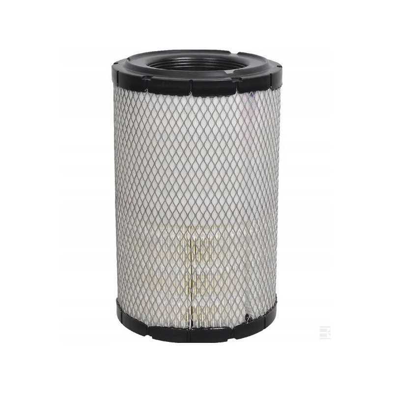 hifi oro filtras SA16574