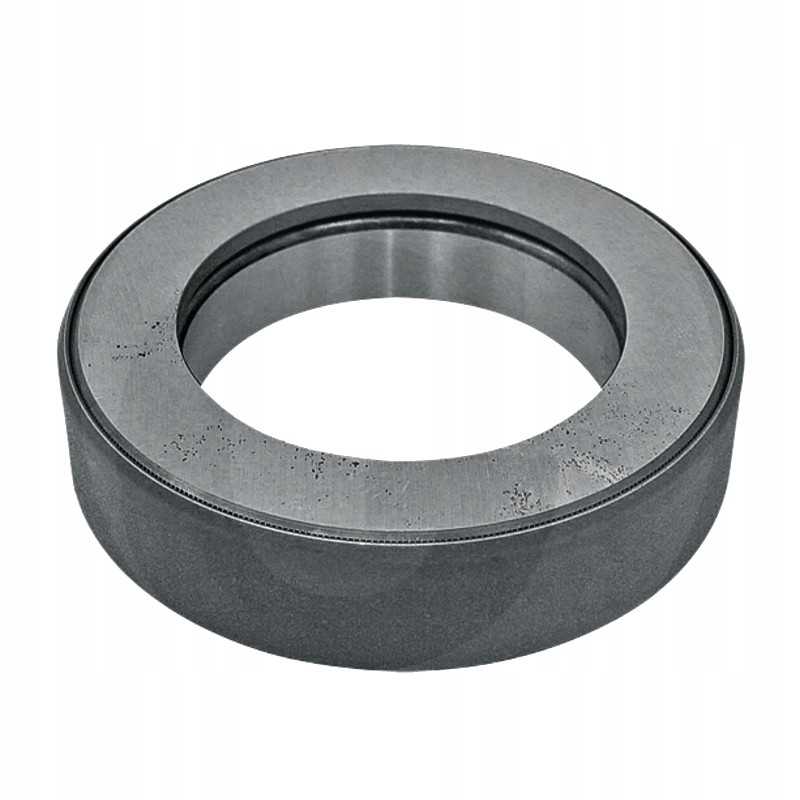 Sala 65mm 44506054 granitas