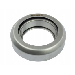 Sankabos paleidimo guolis c 360 46 52 706 0