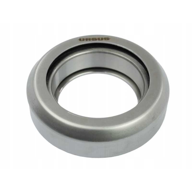 Sankabos paleidimo guolis c 360 46 52 706 0