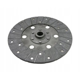 Sankabos diskas pavarai ir st c 360 originalus Ursus