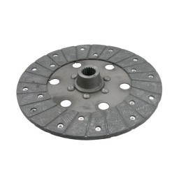 Sankabos diskas pavarai ir st c 360 originalus Ursus