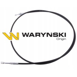 Skirstomasis kabelis 3500 mm Warynski šakėms