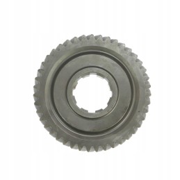 Pastovios pavaros pavara, varoma Ursus C 330 Skro