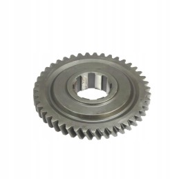 Pastovios pavaros pavara, varoma Ursus C 330 Skro