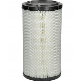 Hifi išorinis oro filtras SA16264