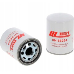 Hidraulinis filtras hifi sh66294