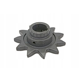 778577g krumpliaratis 11 dantu